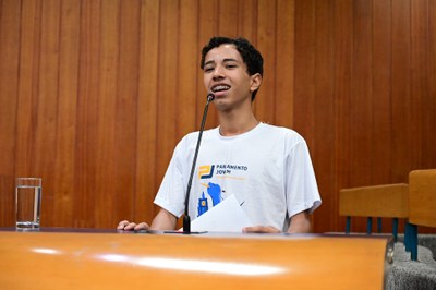 FOTO ANTONIO SILVA (21).JPG