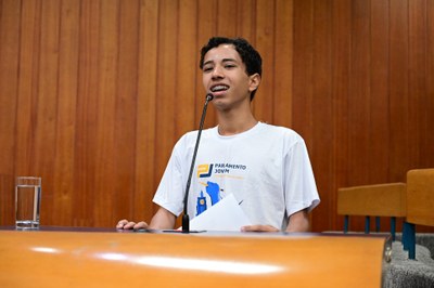 FOTO ANTONIO SILVA (22).JPG