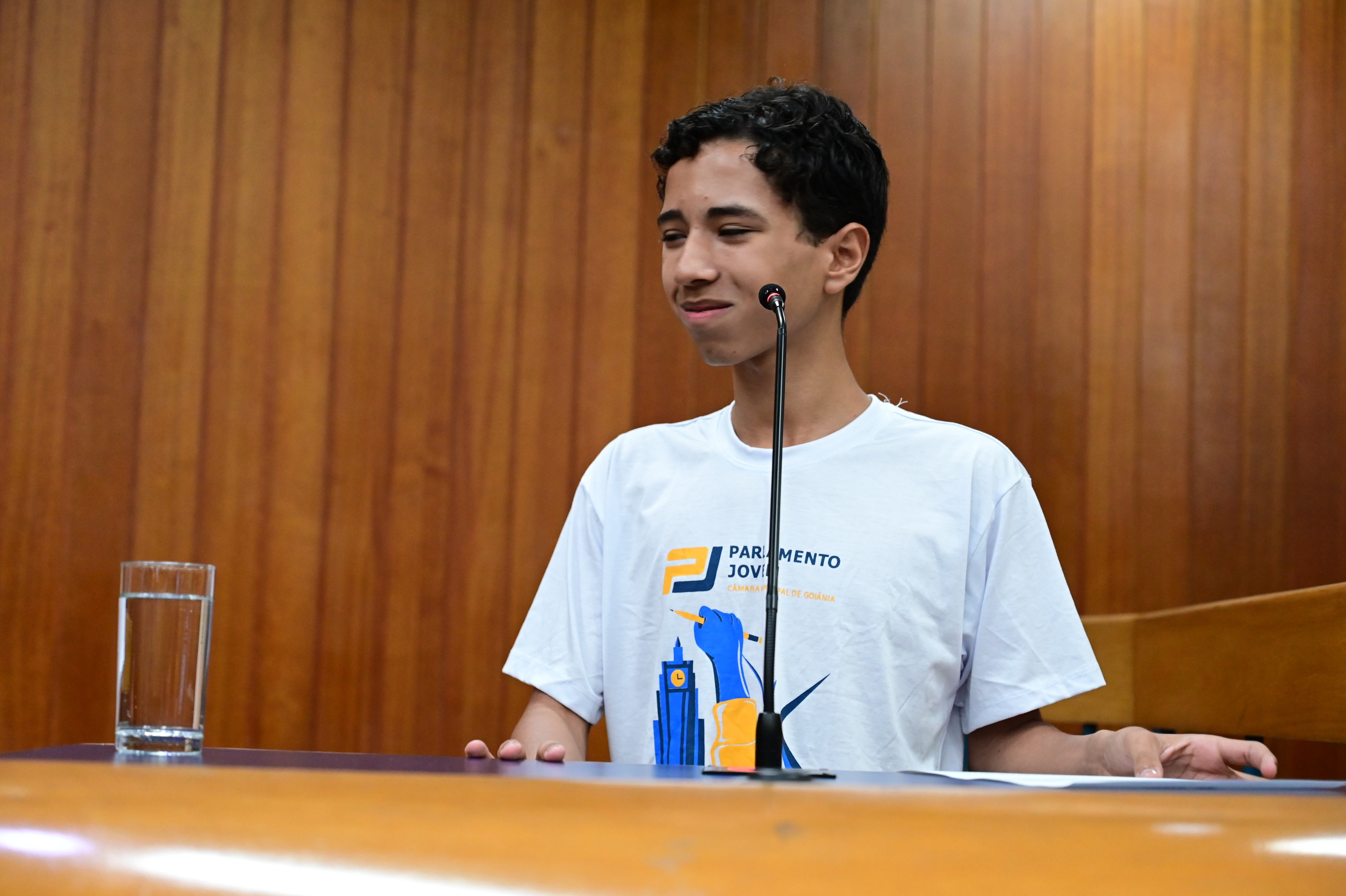 FOTO ANTONIO SILVA (28).JPG