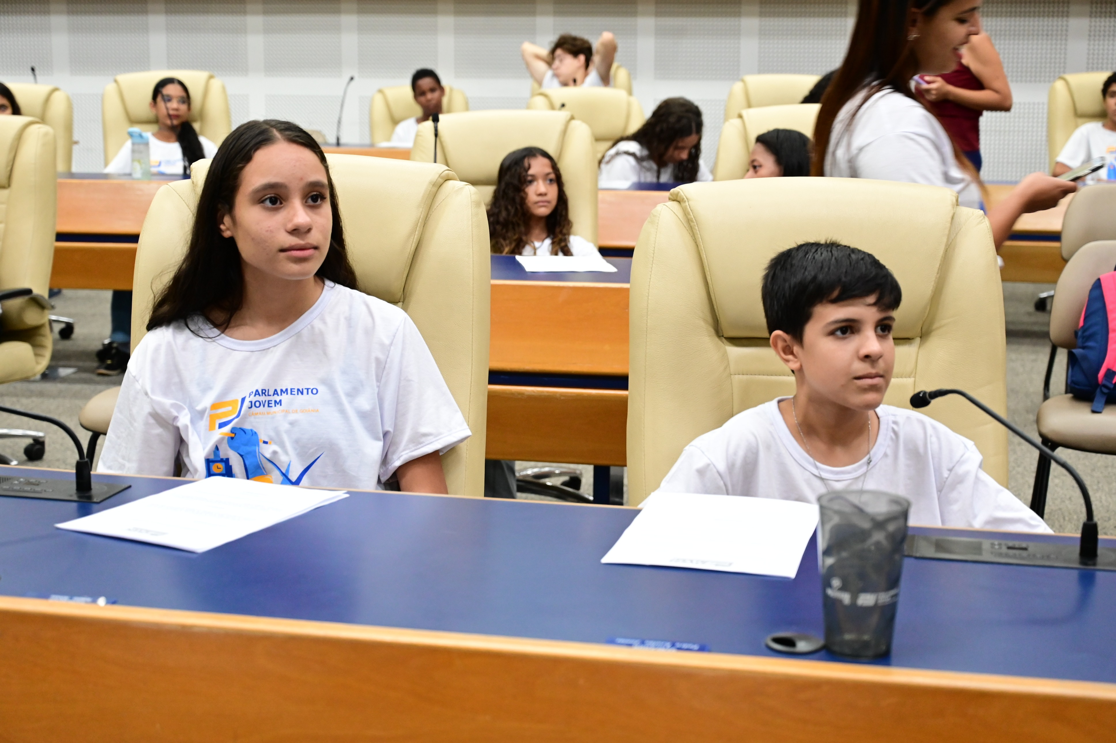 FOTO ANTONIO SILVA (38).JPG