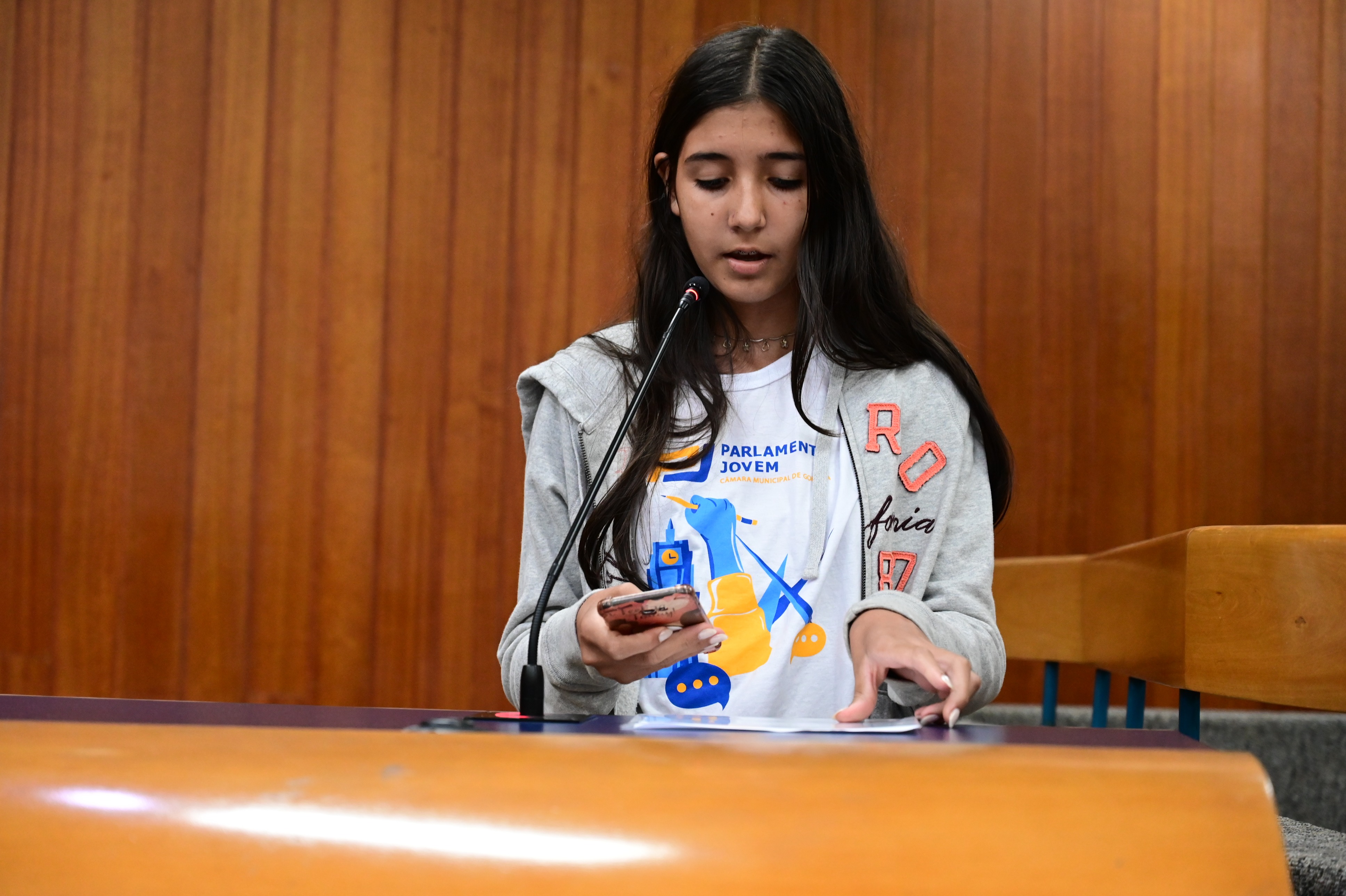 FOTO ANTONIO SILVA (4).JPG