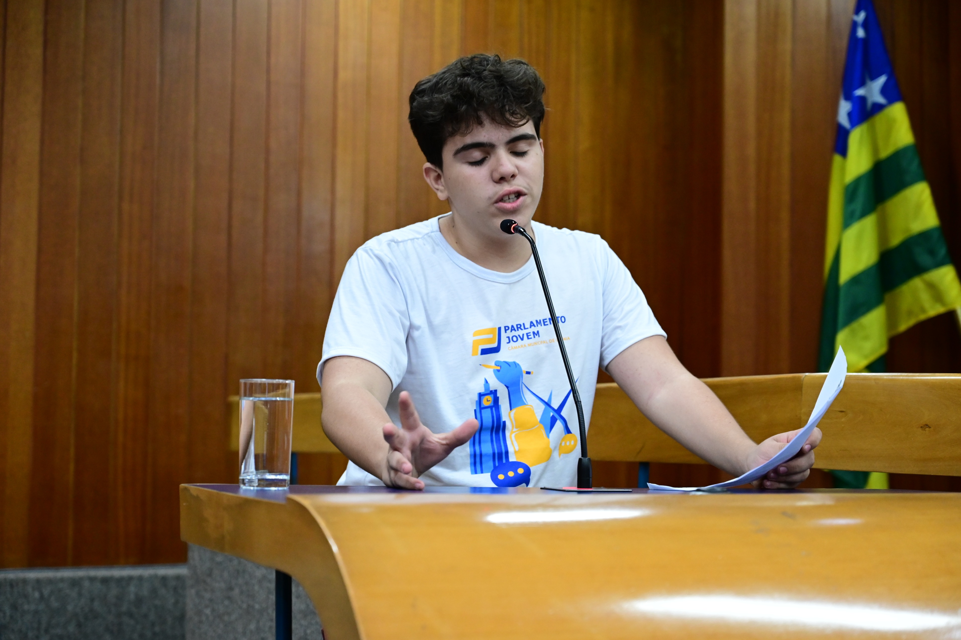 FOTO ANTONIO SILVA (49).JPG