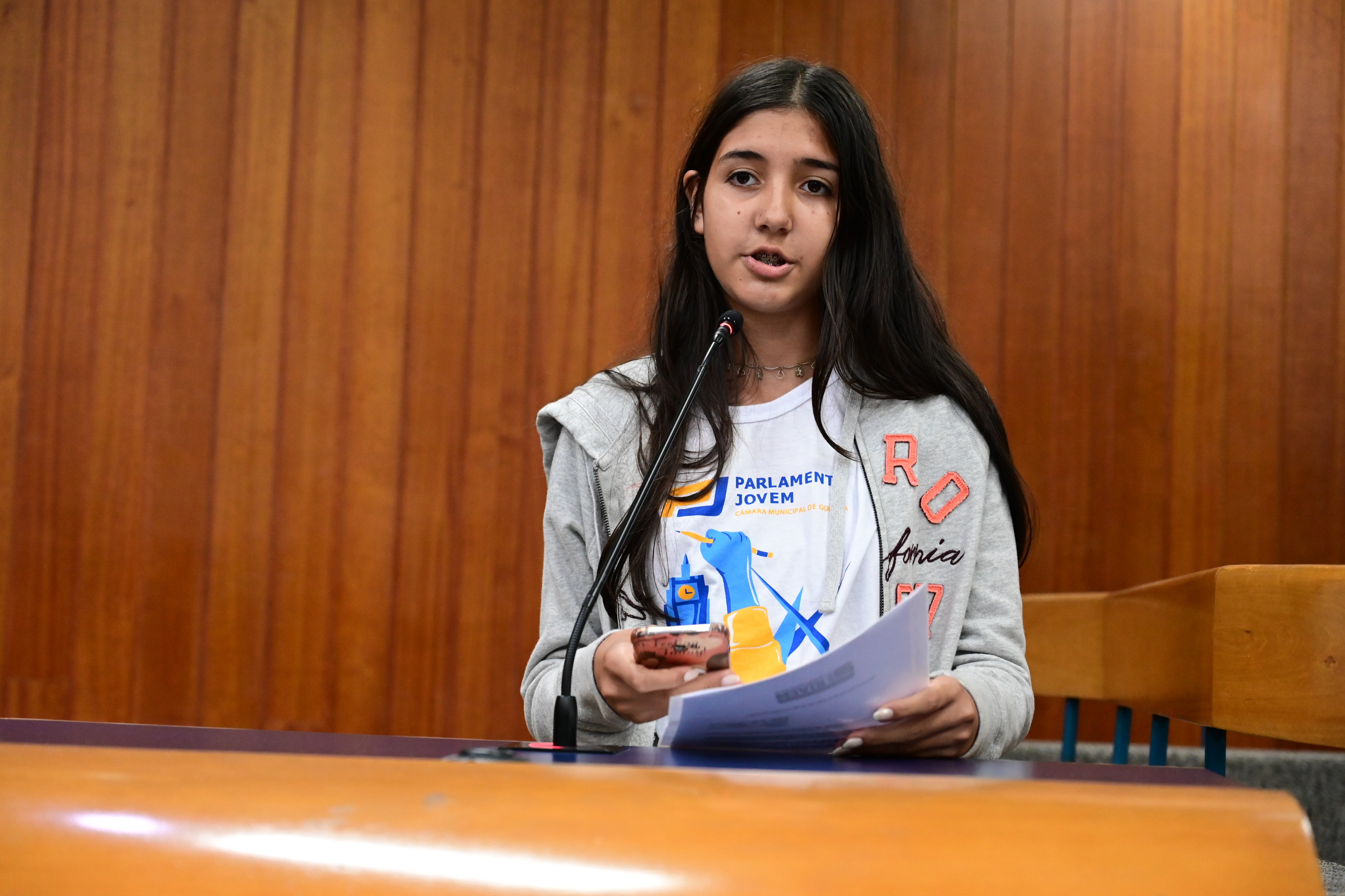 FOTO ANTONIO SILVA (5).JPG