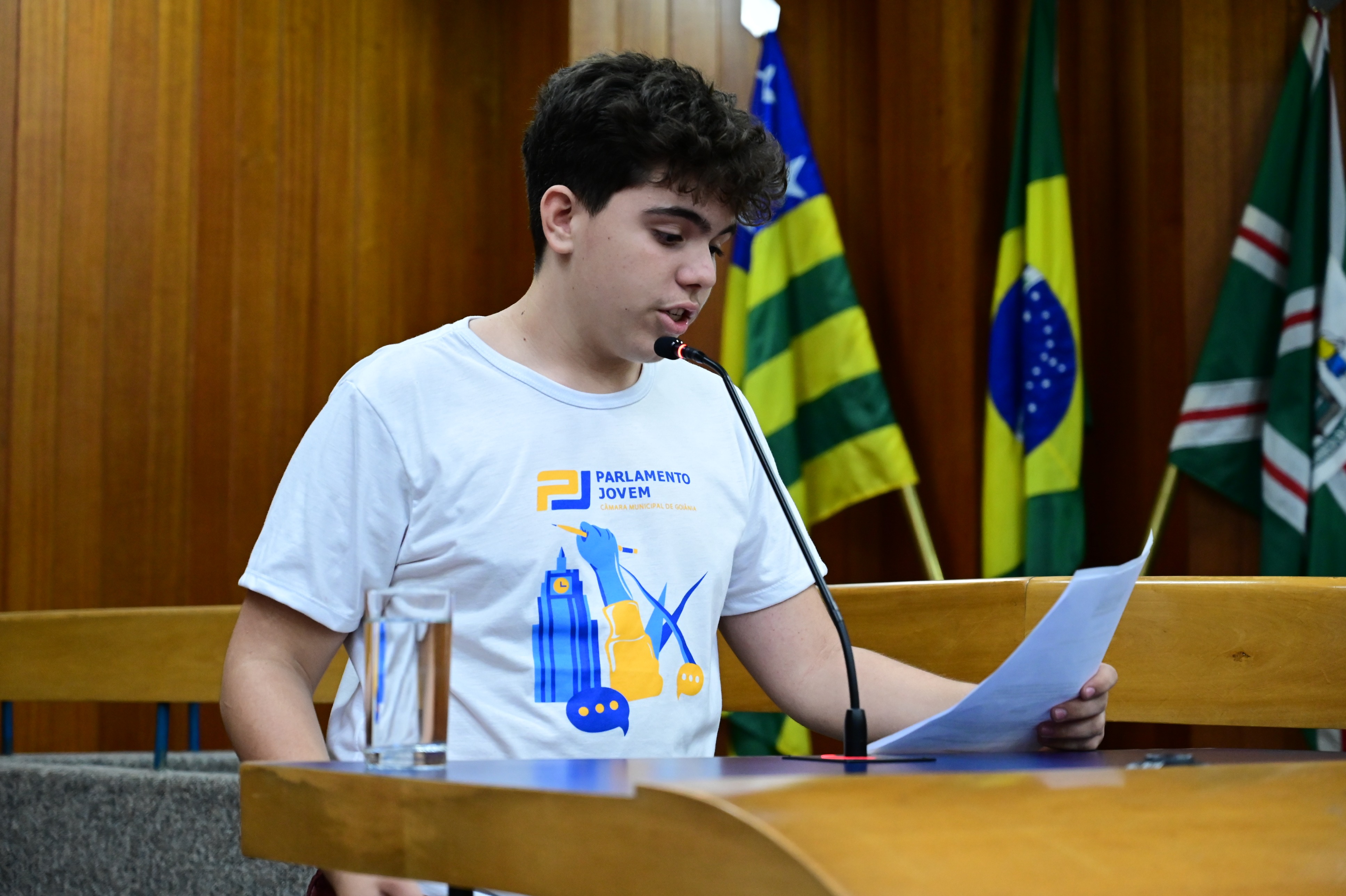 FOTO ANTONIO SILVA (51).JPG