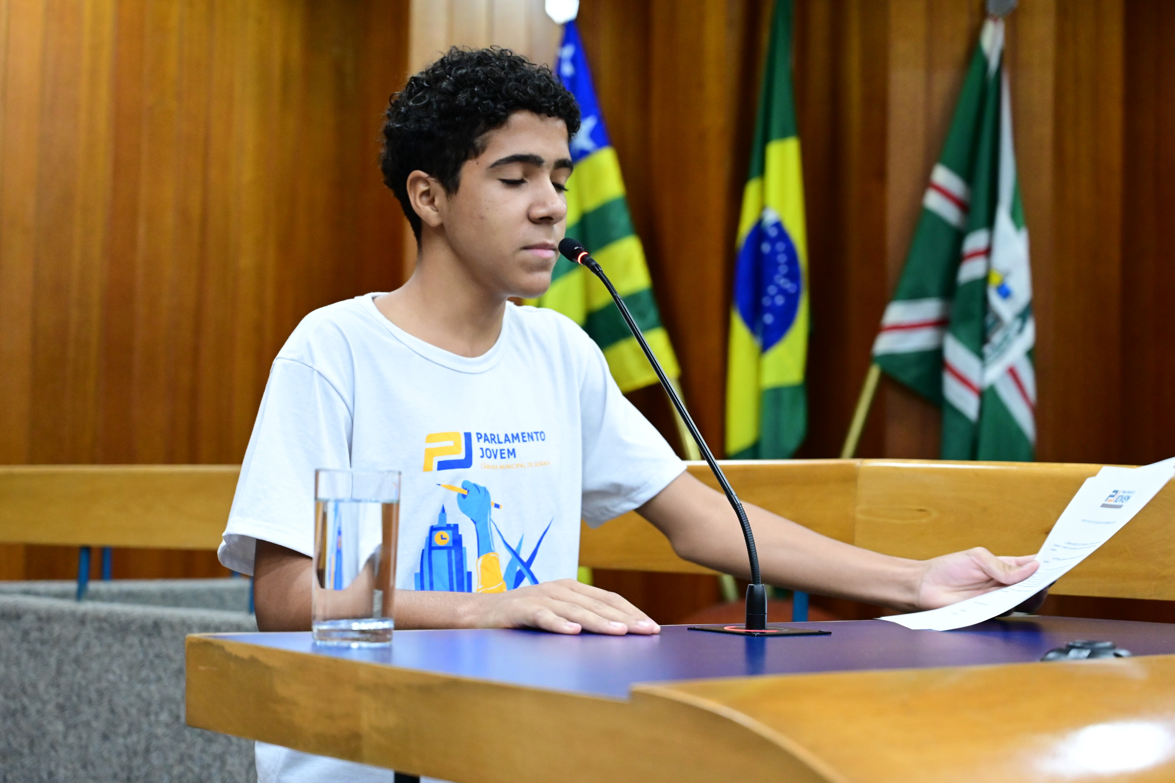 FOTO ANTONIO SILVA (61).JPG