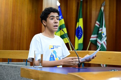 FOTO ANTONIO SILVA (62).JPG