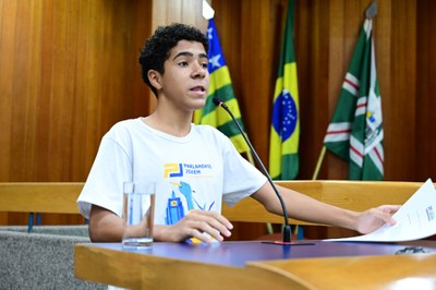 FOTO ANTONIO SILVA (63).JPG