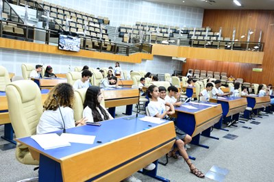 FOTO ANTONIO SILVA (66).JPG