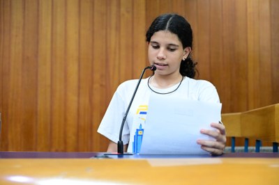 FOTO ANTONIO SILVA (67).JPG