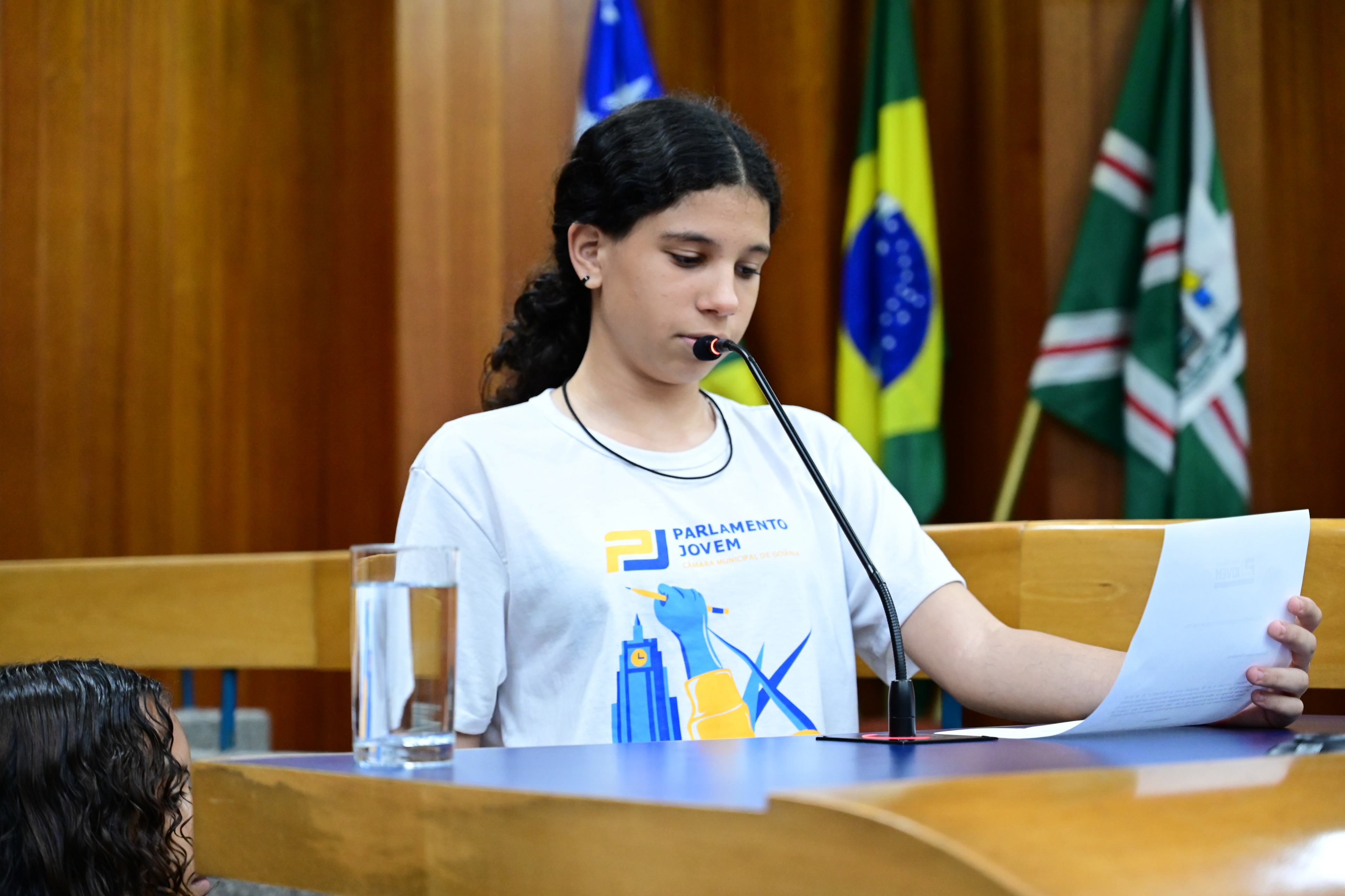 FOTO ANTONIO SILVA (69).JPG