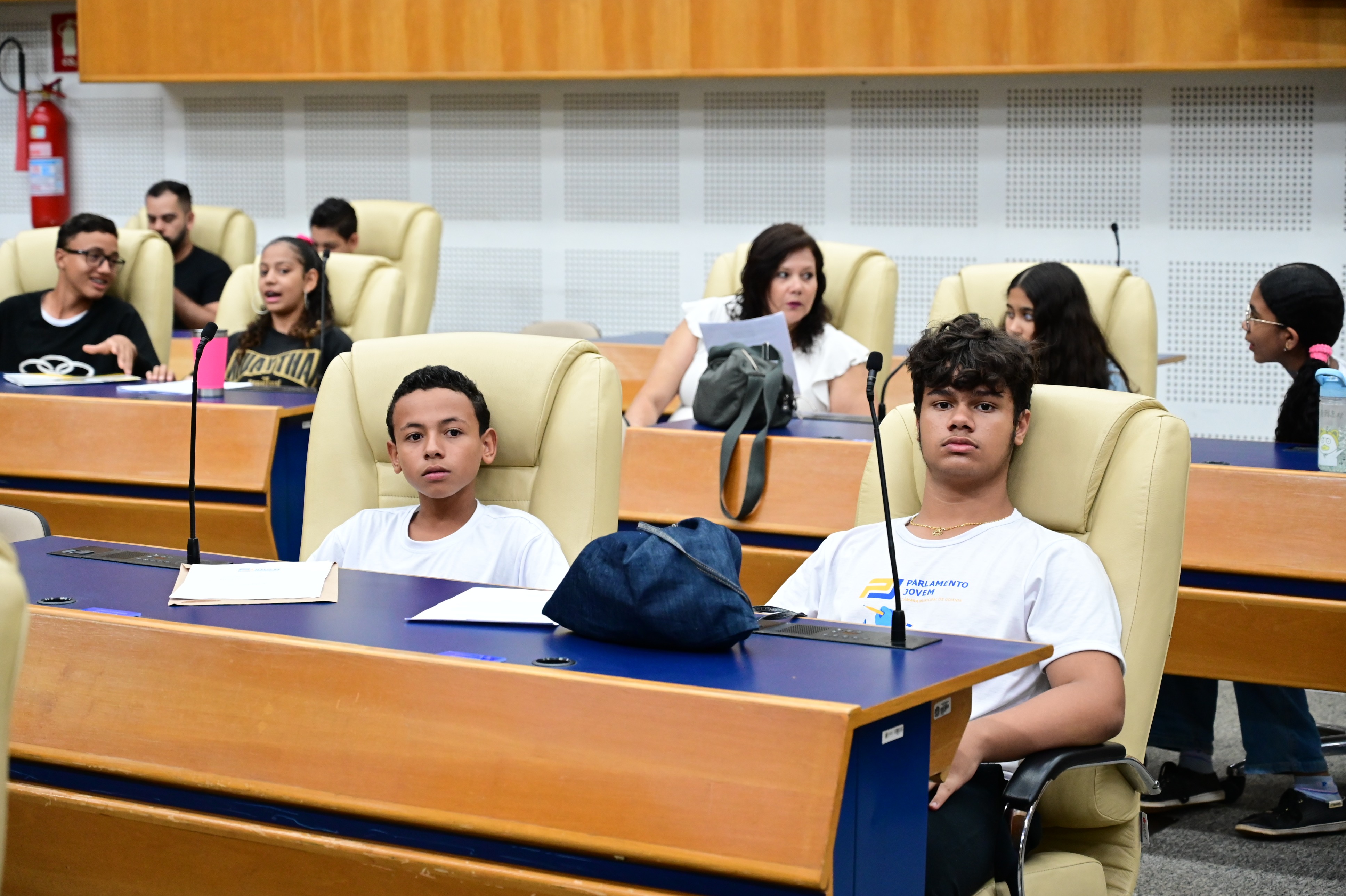 FOTO ANTONIO SILVA (7).JPG