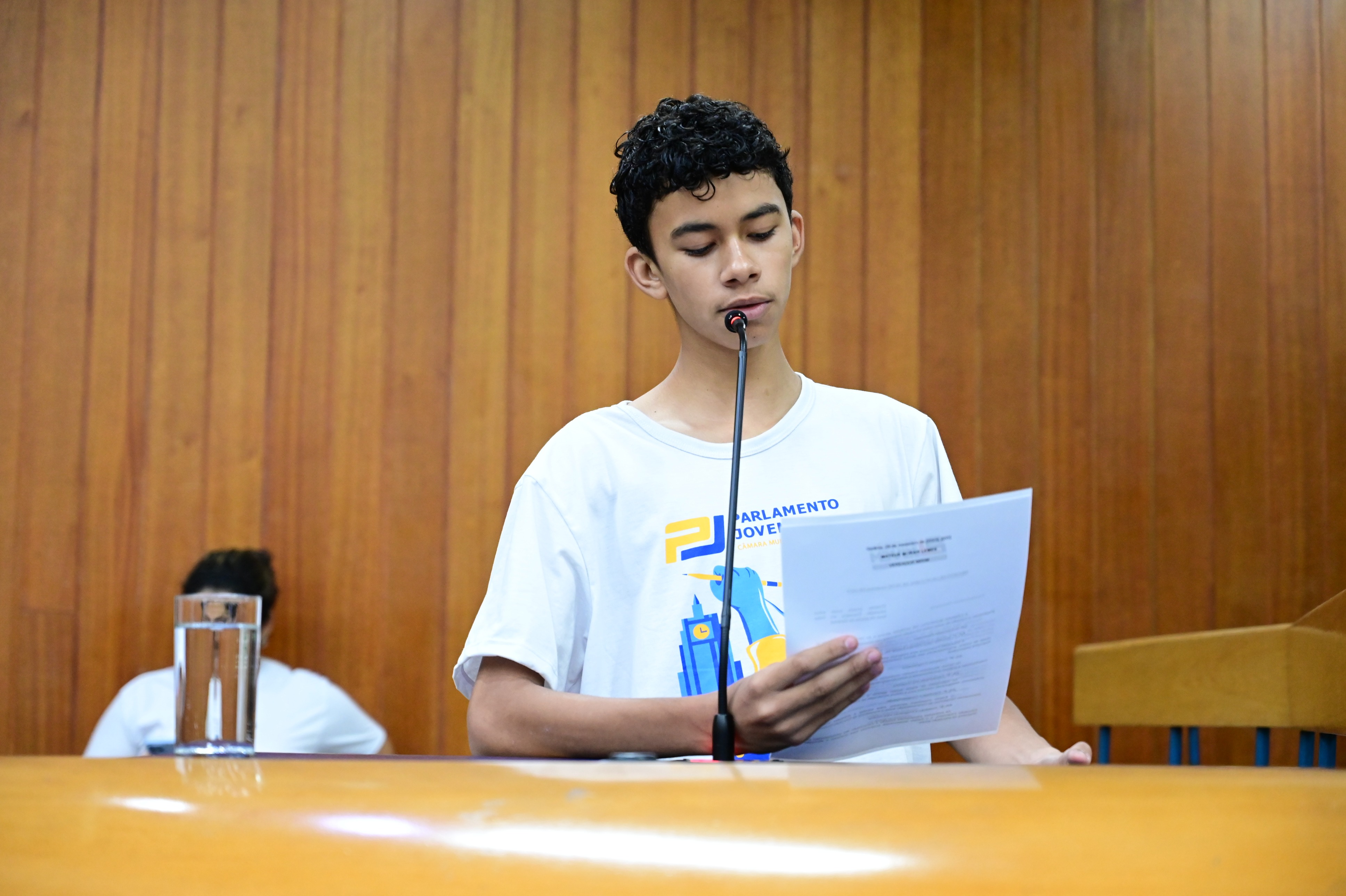 FOTO ANTONIO SILVA (70).JPG