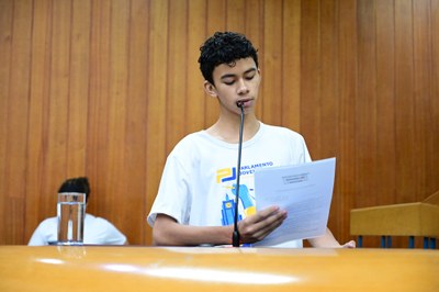 FOTO ANTONIO SILVA (71).JPG