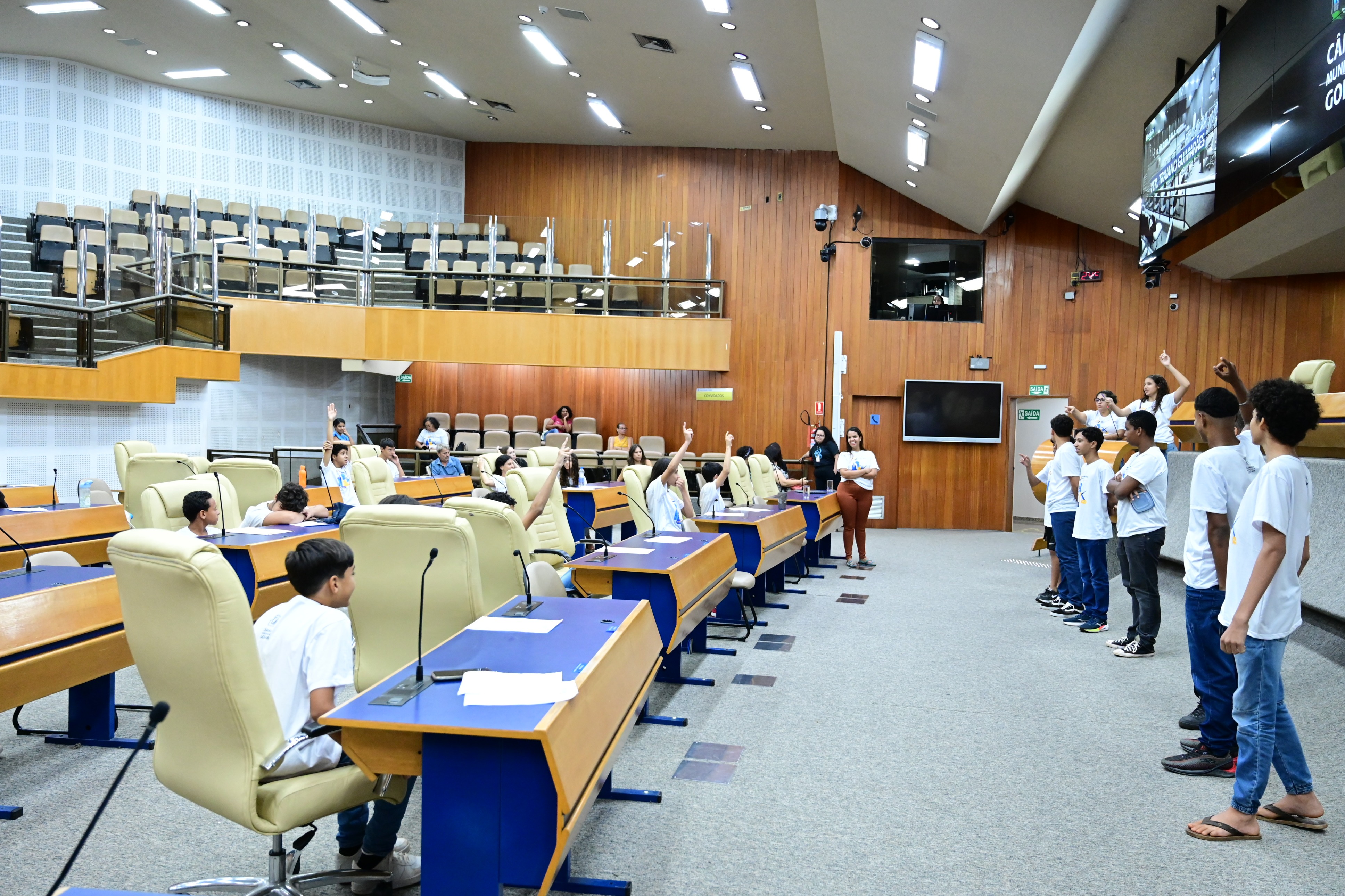 FOTO ANTONIO SILVA (73).JPG