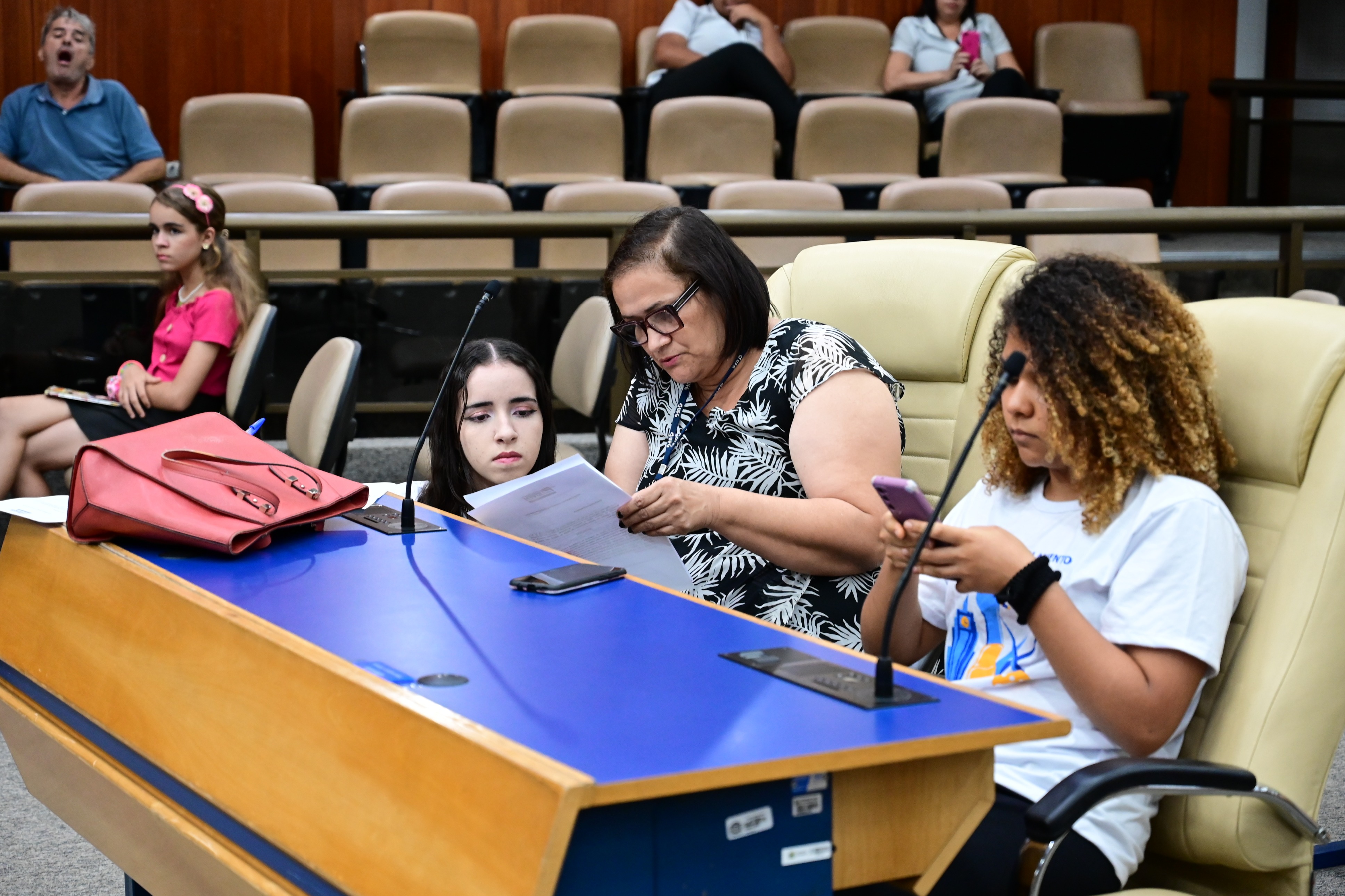 FOTO ANTONIO SILVA (8).JPG