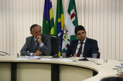 IMG_5547.JPG