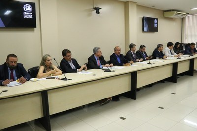 IMG_1168.JPG
