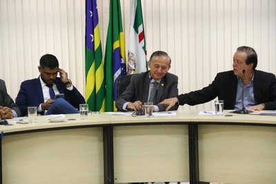IMG_1187.JPG