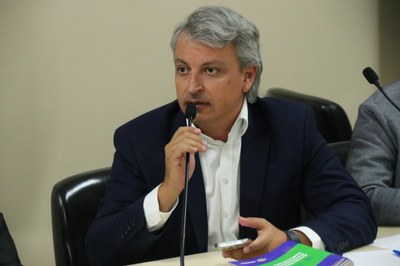 IMG_1207.JPG