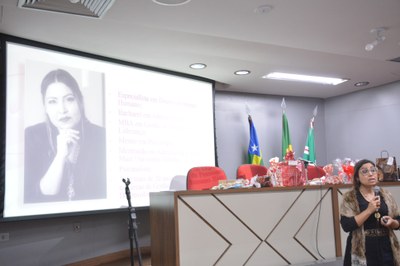 FOTO ANTONIO SILVA (1).JPG