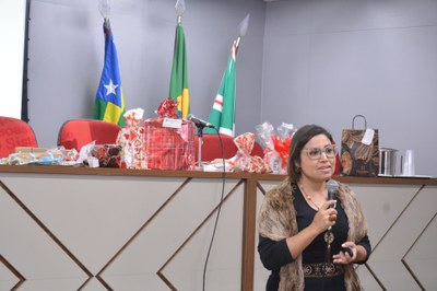 FOTO ANTONIO SILVA (103).JPG