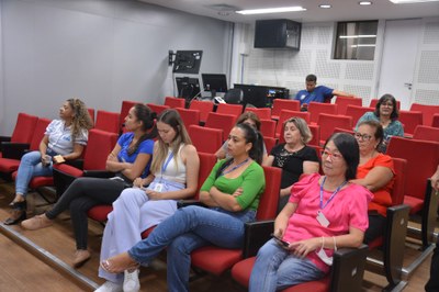FOTO ANTONIO SILVA (13).JPG