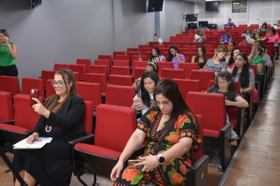 FOTO ANTONIO SILVA (15).JPG