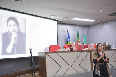 FOTO ANTONIO SILVA (2).JPG