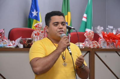 FOTO ANTONIO SILVA (20).JPG