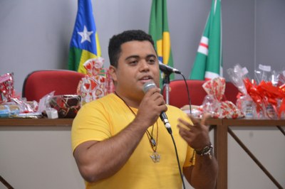 FOTO ANTONIO SILVA (21).JPG