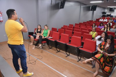 FOTO ANTONIO SILVA (23).JPG