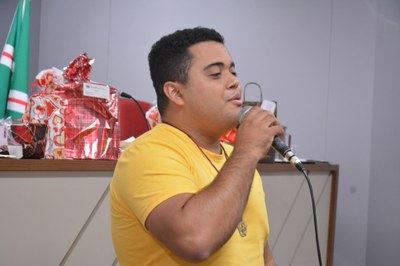 FOTO ANTONIO SILVA (25).JPG