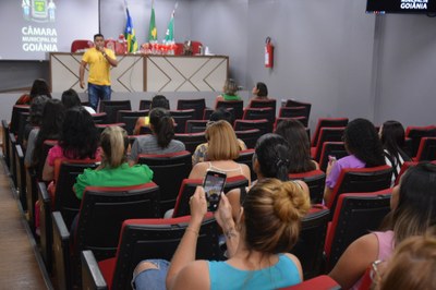 FOTO ANTONIO SILVA (26).JPG