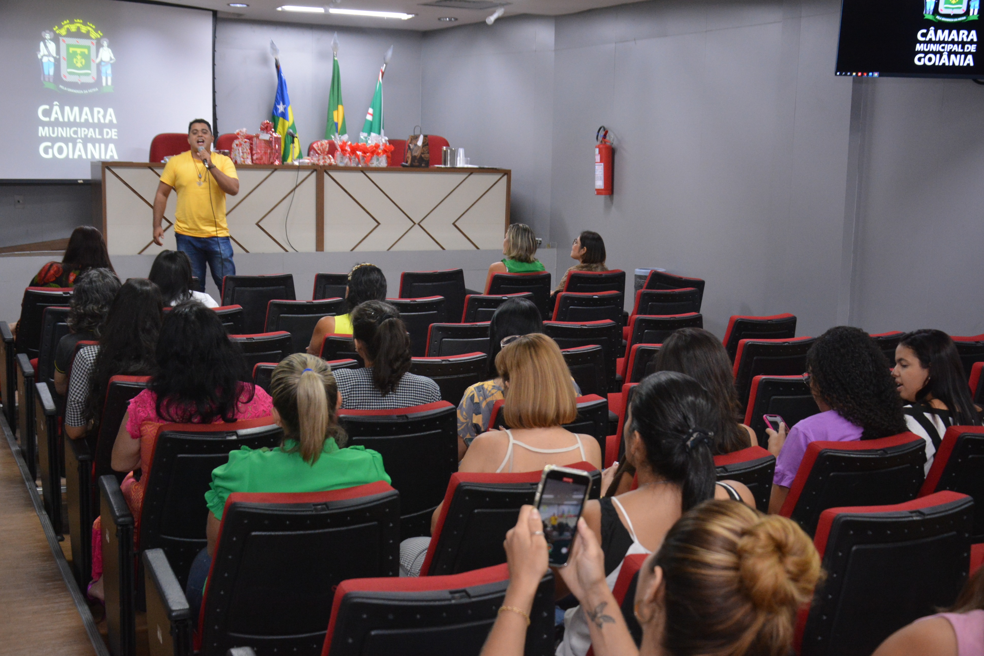 FOTO ANTONIO SILVA (27).JPG