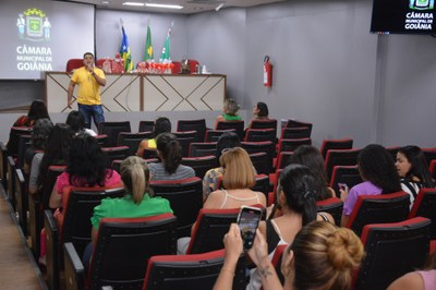 FOTO ANTONIO SILVA (27).JPG