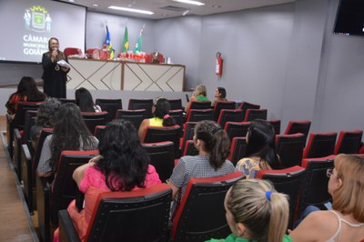 FOTO ANTONIO SILVA (28).JPG