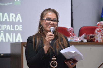 FOTO ANTONIO SILVA (29).JPG