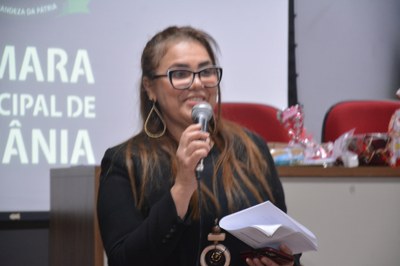 FOTO ANTONIO SILVA (30).JPG