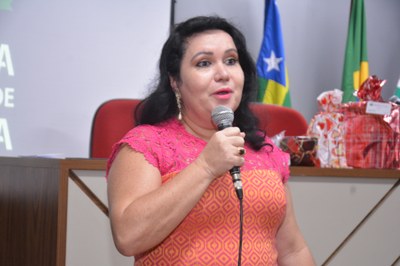 FOTO ANTONIO SILVA (31).JPG