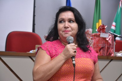FOTO ANTONIO SILVA (33).JPG