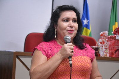 FOTO ANTONIO SILVA (34).JPG