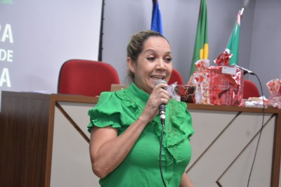 FOTO ANTONIO SILVA (37).JPG