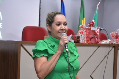 FOTO ANTONIO SILVA (38).JPG