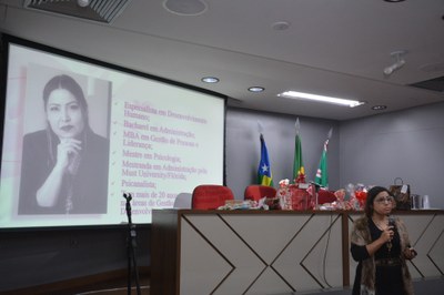 FOTO ANTONIO SILVA (4).JPG