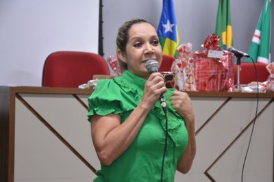 FOTO ANTONIO SILVA (40).JPG