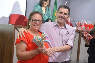 FOTO ANTONIO SILVA (43).JPG