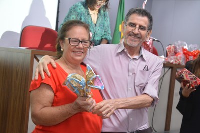FOTO ANTONIO SILVA (44).JPG