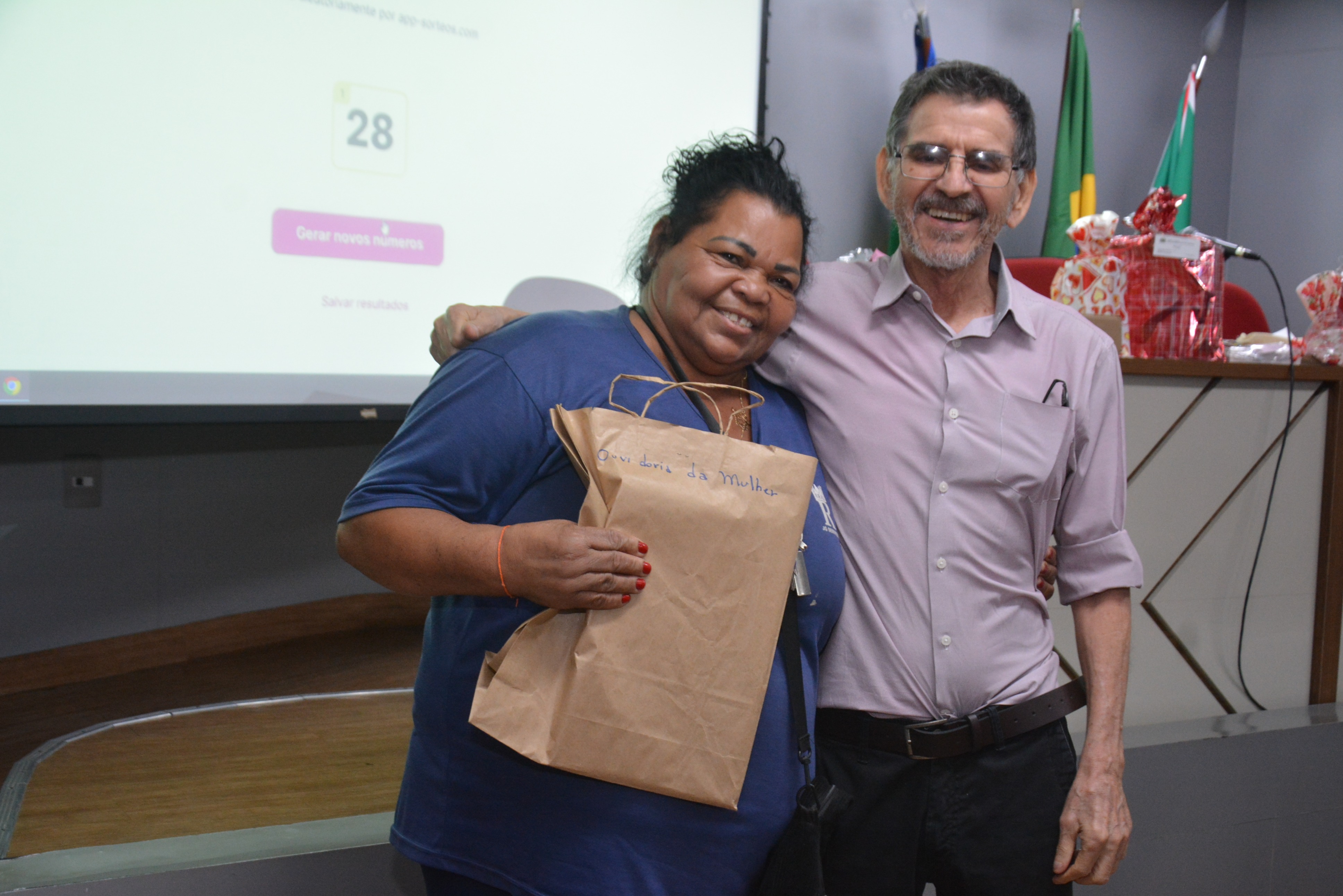 FOTO ANTONIO SILVA (48).JPG