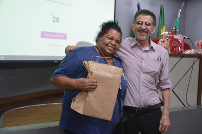 FOTO ANTONIO SILVA (48).JPG