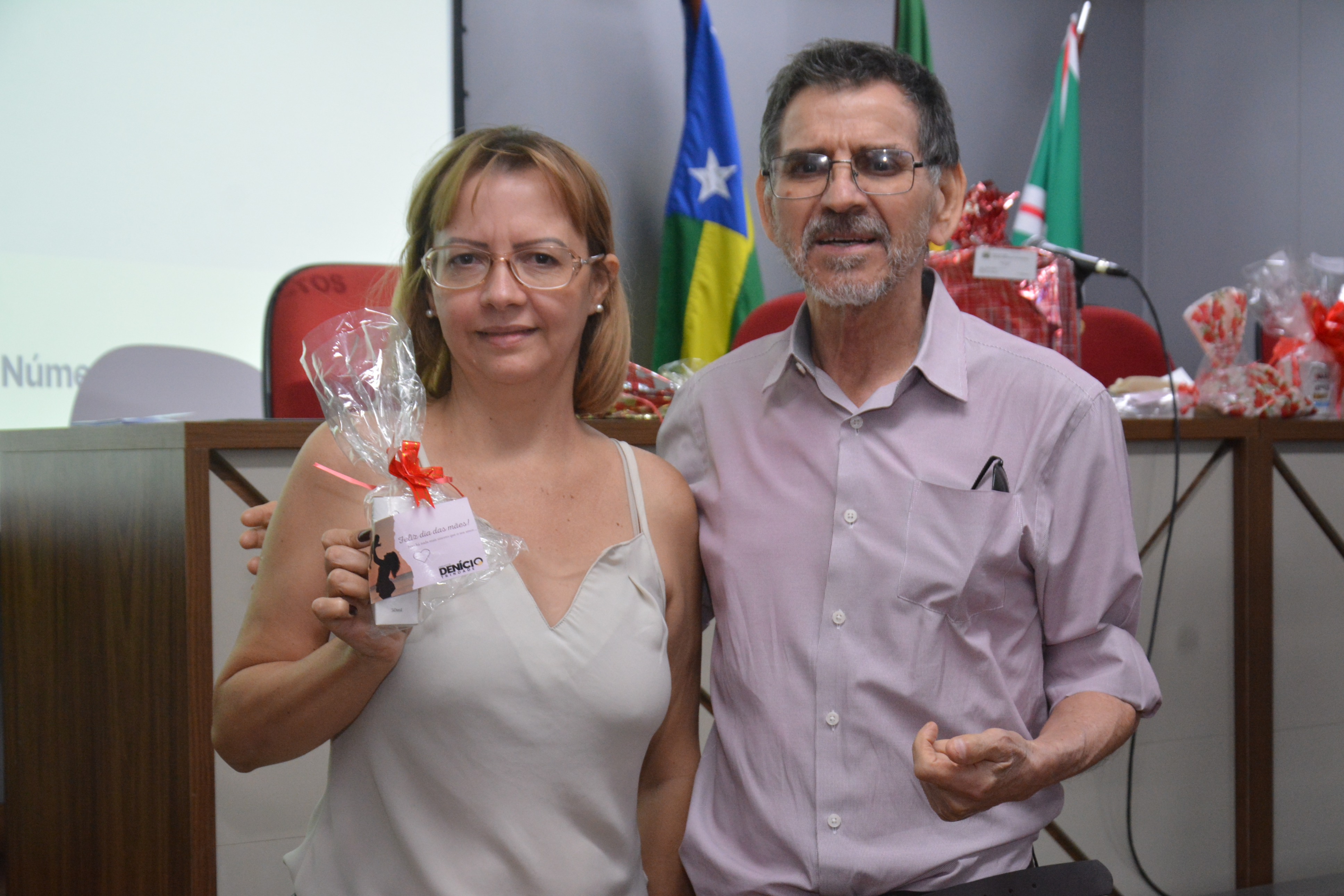 FOTO ANTONIO SILVA (50).JPG